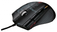 Trust GXT 32 Gaming Mouse Black USB image, Trust GXT 32 Gaming Mouse Black USB images, Trust GXT 32 Gaming Mouse Black USB photos, Trust GXT 32 Gaming Mouse Black USB photo, Trust GXT 32 Gaming Mouse Black USB picture, Trust GXT 32 Gaming Mouse Black USB pictures