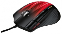 Trust GXT 32s Gaming Mouse Black-Red USB image, Trust GXT 32s Gaming Mouse Black-Red USB images, Trust GXT 32s Gaming Mouse Black-Red USB photos, Trust GXT 32s Gaming Mouse Black-Red USB photo, Trust GXT 32s Gaming Mouse Black-Red USB picture, Trust GXT 32s Gaming Mouse Black-Red USB pictures