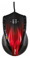 Trust GXT 32s Gaming Mouse Black-Red USB image, Trust GXT 32s Gaming Mouse Black-Red USB images, Trust GXT 32s Gaming Mouse Black-Red USB photos, Trust GXT 32s Gaming Mouse Black-Red USB photo, Trust GXT 32s Gaming Mouse Black-Red USB picture, Trust GXT 32s Gaming Mouse Black-Red USB pictures