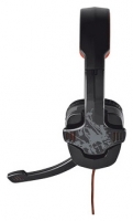 Trust GXT 340 7.1 Surround sound Gaming Headset avis, Trust GXT 340 7.1 Surround sound Gaming Headset prix, Trust GXT 340 7.1 Surround sound Gaming Headset caractéristiques, Trust GXT 340 7.1 Surround sound Gaming Headset Fiche, Trust GXT 340 7.1 Surround sound Gaming Headset Fiche technique, Trust GXT 340 7.1 Surround sound Gaming Headset achat, Trust GXT 340 7.1 Surround sound Gaming Headset acheter, Trust GXT 340 7.1 Surround sound Gaming Headset Micro casques PC