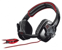 Trust GXT 340 7.1 Surround sound Gaming Headset image, Trust GXT 340 7.1 Surround sound Gaming Headset images, Trust GXT 340 7.1 Surround sound Gaming Headset photos, Trust GXT 340 7.1 Surround sound Gaming Headset photo, Trust GXT 340 7.1 Surround sound Gaming Headset picture, Trust GXT 340 7.1 Surround sound Gaming Headset pictures