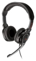 Trust Casque Gaming confiance GXT10 avis, Trust Casque Gaming confiance GXT10 prix, Trust Casque Gaming confiance GXT10 caractéristiques, Trust Casque Gaming confiance GXT10 Fiche, Trust Casque Gaming confiance GXT10 Fiche technique, Trust Casque Gaming confiance GXT10 achat, Trust Casque Gaming confiance GXT10 acheter, Trust Casque Gaming confiance GXT10 Micro casques PC