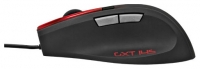Trust Confiance GXT14S Gaming Mouse Black-Red USB image, Trust Confiance GXT14S Gaming Mouse Black-Red USB images, Trust Confiance GXT14S Gaming Mouse Black-Red USB photos, Trust Confiance GXT14S Gaming Mouse Black-Red USB photo, Trust Confiance GXT14S Gaming Mouse Black-Red USB picture, Trust Confiance GXT14S Gaming Mouse Black-Red USB pictures