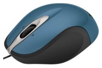 Trust High Trust Precision Mini Mouse MI-2800p Noir-Bleu USB avis, Trust High Trust Precision Mini Mouse MI-2800p Noir-Bleu USB prix, Trust High Trust Precision Mini Mouse MI-2800p Noir-Bleu USB caractéristiques, Trust High Trust Precision Mini Mouse MI-2800p Noir-Bleu USB Fiche, Trust High Trust Precision Mini Mouse MI-2800p Noir-Bleu USB Fiche technique, Trust High Trust Precision Mini Mouse MI-2800p Noir-Bleu USB achat, Trust High Trust Precision Mini Mouse MI-2800p Noir-Bleu USB acheter, Trust High Trust Precision Mini Mouse MI-2800p Noir-Bleu USB Clavier et souris