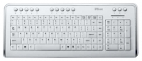 Trust Confiance Illuminated Keyboard KB-1500 RU Blanc USB avis, Trust Confiance Illuminated Keyboard KB-1500 RU Blanc USB prix, Trust Confiance Illuminated Keyboard KB-1500 RU Blanc USB caractéristiques, Trust Confiance Illuminated Keyboard KB-1500 RU Blanc USB Fiche, Trust Confiance Illuminated Keyboard KB-1500 RU Blanc USB Fiche technique, Trust Confiance Illuminated Keyboard KB-1500 RU Blanc USB achat, Trust Confiance Illuminated Keyboard KB-1500 RU Blanc USB acheter, Trust Confiance Illuminated Keyboard KB-1500 RU Blanc USB Clavier et souris