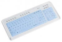 Trust Confiance Illuminated Keyboard KB-1500 RU Blanc USB image, Trust Confiance Illuminated Keyboard KB-1500 RU Blanc USB images, Trust Confiance Illuminated Keyboard KB-1500 RU Blanc USB photos, Trust Confiance Illuminated Keyboard KB-1500 RU Blanc USB photo, Trust Confiance Illuminated Keyboard KB-1500 RU Blanc USB picture, Trust Confiance Illuminated Keyboard KB-1500 RU Blanc USB pictures