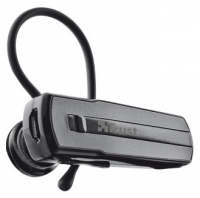 Trust In-ear Bluetooth Headset image, Trust In-ear Bluetooth Headset images, Trust In-ear Bluetooth Headset photos, Trust In-ear Bluetooth Headset photo, Trust In-ear Bluetooth Headset picture, Trust In-ear Bluetooth Headset pictures