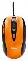 Trust Confiance Izzy Laser Mouse USB orange image, Trust Confiance Izzy Laser Mouse USB orange images, Trust Confiance Izzy Laser Mouse USB orange photos, Trust Confiance Izzy Laser Mouse USB orange photo, Trust Confiance Izzy Laser Mouse USB orange picture, Trust Confiance Izzy Laser Mouse USB orange pictures