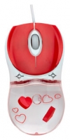 Trust Liquid Trust Souris USB Red Love image, Trust Liquid Trust Souris USB Red Love images, Trust Liquid Trust Souris USB Red Love photos, Trust Liquid Trust Souris USB Red Love photo, Trust Liquid Trust Souris USB Red Love picture, Trust Liquid Trust Souris USB Red Love pictures