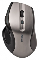 Trust Confiance MaxTrack Wireless Mouse Noir-Gris USB avis, Trust Confiance MaxTrack Wireless Mouse Noir-Gris USB prix, Trust Confiance MaxTrack Wireless Mouse Noir-Gris USB caractéristiques, Trust Confiance MaxTrack Wireless Mouse Noir-Gris USB Fiche, Trust Confiance MaxTrack Wireless Mouse Noir-Gris USB Fiche technique, Trust Confiance MaxTrack Wireless Mouse Noir-Gris USB achat, Trust Confiance MaxTrack Wireless Mouse Noir-Gris USB acheter, Trust Confiance MaxTrack Wireless Mouse Noir-Gris USB Clavier et souris