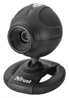 Trust Confiance Megapixel USB2 Webcam Live WB-6250X avis, Trust Confiance Megapixel USB2 Webcam Live WB-6250X prix, Trust Confiance Megapixel USB2 Webcam Live WB-6250X caractéristiques, Trust Confiance Megapixel USB2 Webcam Live WB-6250X Fiche, Trust Confiance Megapixel USB2 Webcam Live WB-6250X Fiche technique, Trust Confiance Megapixel USB2 Webcam Live WB-6250X achat, Trust Confiance Megapixel USB2 Webcam Live WB-6250X acheter, Trust Confiance Megapixel USB2 Webcam Live WB-6250X Webcam