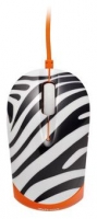 Trust Souris Trust Micro Zebra USB image, Trust Souris Trust Micro Zebra USB images, Trust Souris Trust Micro Zebra USB photos, Trust Souris Trust Micro Zebra USB photo, Trust Souris Trust Micro Zebra USB picture, Trust Souris Trust Micro Zebra USB pictures