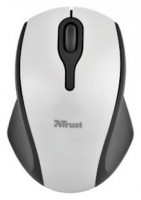 Trust Confiance Mimo Wireless Mouse Black-Silver USB image, Trust Confiance Mimo Wireless Mouse Black-Silver USB images, Trust Confiance Mimo Wireless Mouse Black-Silver USB photos, Trust Confiance Mimo Wireless Mouse Black-Silver USB photo, Trust Confiance Mimo Wireless Mouse Black-Silver USB picture, Trust Confiance Mimo Wireless Mouse Black-Silver USB pictures