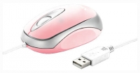 Trust Mini Travel Mouse Pink USB avis, Trust Mini Travel Mouse Pink USB prix, Trust Mini Travel Mouse Pink USB caractéristiques, Trust Mini Travel Mouse Pink USB Fiche, Trust Mini Travel Mouse Pink USB Fiche technique, Trust Mini Travel Mouse Pink USB achat, Trust Mini Travel Mouse Pink USB acheter, Trust Mini Travel Mouse Pink USB Clavier et souris