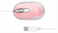 Trust Mini Travel Mouse Pink USB image, Trust Mini Travel Mouse Pink USB images, Trust Mini Travel Mouse Pink USB photos, Trust Mini Travel Mouse Pink USB photo, Trust Mini Travel Mouse Pink USB picture, Trust Mini Travel Mouse Pink USB pictures