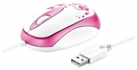 Trust Souris Trust Mini Travel avec tapis de souris rose USB avis, Trust Souris Trust Mini Travel avec tapis de souris rose USB prix, Trust Souris Trust Mini Travel avec tapis de souris rose USB caractéristiques, Trust Souris Trust Mini Travel avec tapis de souris rose USB Fiche, Trust Souris Trust Mini Travel avec tapis de souris rose USB Fiche technique, Trust Souris Trust Mini Travel avec tapis de souris rose USB achat, Trust Souris Trust Mini Travel avec tapis de souris rose USB acheter, Trust Souris Trust Mini Travel avec tapis de souris rose USB Clavier et souris