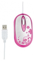 Trust Souris Trust Mini Travel avec tapis de souris rose USB image, Trust Souris Trust Mini Travel avec tapis de souris rose USB images, Trust Souris Trust Mini Travel avec tapis de souris rose USB photos, Trust Souris Trust Mini Travel avec tapis de souris rose USB photo, Trust Souris Trust Mini Travel avec tapis de souris rose USB picture, Trust Souris Trust Mini Travel avec tapis de souris rose USB pictures