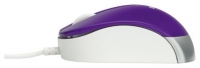 Trust Nanou Micro Mouse Violet USB image, Trust Nanou Micro Mouse Violet USB images, Trust Nanou Micro Mouse Violet USB photos, Trust Nanou Micro Mouse Violet USB photo, Trust Nanou Micro Mouse Violet USB picture, Trust Nanou Micro Mouse Violet USB pictures