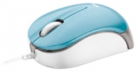 Trust Nanou Retractable Micro Mouse Blue USB image, Trust Nanou Retractable Micro Mouse Blue USB images, Trust Nanou Retractable Micro Mouse Blue USB photos, Trust Nanou Retractable Micro Mouse Blue USB photo, Trust Nanou Retractable Micro Mouse Blue USB picture, Trust Nanou Retractable Micro Mouse Blue USB pictures