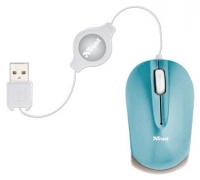 Trust Nanou Retractable Micro Mouse Blue USB image, Trust Nanou Retractable Micro Mouse Blue USB images, Trust Nanou Retractable Micro Mouse Blue USB photos, Trust Nanou Retractable Micro Mouse Blue USB photo, Trust Nanou Retractable Micro Mouse Blue USB picture, Trust Nanou Retractable Micro Mouse Blue USB pictures