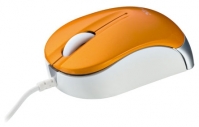 Trust Nanou Retractable Micro Mouse Orange USB avis, Trust Nanou Retractable Micro Mouse Orange USB prix, Trust Nanou Retractable Micro Mouse Orange USB caractéristiques, Trust Nanou Retractable Micro Mouse Orange USB Fiche, Trust Nanou Retractable Micro Mouse Orange USB Fiche technique, Trust Nanou Retractable Micro Mouse Orange USB achat, Trust Nanou Retractable Micro Mouse Orange USB acheter, Trust Nanou Retractable Micro Mouse Orange USB Clavier et souris