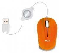 Trust Nanou Retractable Micro Mouse Orange USB avis, Trust Nanou Retractable Micro Mouse Orange USB prix, Trust Nanou Retractable Micro Mouse Orange USB caractéristiques, Trust Nanou Retractable Micro Mouse Orange USB Fiche, Trust Nanou Retractable Micro Mouse Orange USB Fiche technique, Trust Nanou Retractable Micro Mouse Orange USB achat, Trust Nanou Retractable Micro Mouse Orange USB acheter, Trust Nanou Retractable Micro Mouse Orange USB Clavier et souris