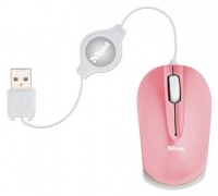 Trust Nanou Retractable Micro Mouse USB Pink image, Trust Nanou Retractable Micro Mouse USB Pink images, Trust Nanou Retractable Micro Mouse USB Pink photos, Trust Nanou Retractable Micro Mouse USB Pink photo, Trust Nanou Retractable Micro Mouse USB Pink picture, Trust Nanou Retractable Micro Mouse USB Pink pictures