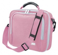 Trust Sac d'affectation spéciale Netbook Carry Rose/Noir 10 image, Trust Sac d'affectation spéciale Netbook Carry Rose/Noir 10 images, Trust Sac d'affectation spéciale Netbook Carry Rose/Noir 10 photos, Trust Sac d'affectation spéciale Netbook Carry Rose/Noir 10 photo, Trust Sac d'affectation spéciale Netbook Carry Rose/Noir 10 picture, Trust Sac d'affectation spéciale Netbook Carry Rose/Noir 10 pictures