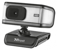 Trust Confiance Nium HD 720p Webcam avis, Trust Confiance Nium HD 720p Webcam prix, Trust Confiance Nium HD 720p Webcam caractéristiques, Trust Confiance Nium HD 720p Webcam Fiche, Trust Confiance Nium HD 720p Webcam Fiche technique, Trust Confiance Nium HD 720p Webcam achat, Trust Confiance Nium HD 720p Webcam acheter, Trust Confiance Nium HD 720p Webcam Webcam