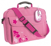 Trust Notebook Bag & confiance Bundle souris - rose 16 avis, Trust Notebook Bag & confiance Bundle souris - rose 16 prix, Trust Notebook Bag & confiance Bundle souris - rose 16 caractéristiques, Trust Notebook Bag & confiance Bundle souris - rose 16 Fiche, Trust Notebook Bag & confiance Bundle souris - rose 16 Fiche technique, Trust Notebook Bag & confiance Bundle souris - rose 16 achat, Trust Notebook Bag & confiance Bundle souris - rose 16 acheter, Trust Notebook Bag & confiance Bundle souris - rose 16