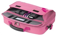 Trust Notebook Bag & confiance Bundle souris - rose 16 avis, Trust Notebook Bag & confiance Bundle souris - rose 16 prix, Trust Notebook Bag & confiance Bundle souris - rose 16 caractéristiques, Trust Notebook Bag & confiance Bundle souris - rose 16 Fiche, Trust Notebook Bag & confiance Bundle souris - rose 16 Fiche technique, Trust Notebook Bag & confiance Bundle souris - rose 16 achat, Trust Notebook Bag & confiance Bundle souris - rose 16 acheter, Trust Notebook Bag & confiance Bundle souris - rose 16