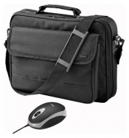 Trust Sac pour ordinateur portable Trust & Mini souris optique BB-1150p 15,4 avis, Trust Sac pour ordinateur portable Trust & Mini souris optique BB-1150p 15,4 prix, Trust Sac pour ordinateur portable Trust & Mini souris optique BB-1150p 15,4 caractéristiques, Trust Sac pour ordinateur portable Trust & Mini souris optique BB-1150p 15,4 Fiche, Trust Sac pour ordinateur portable Trust & Mini souris optique BB-1150p 15,4 Fiche technique, Trust Sac pour ordinateur portable Trust & Mini souris optique BB-1150p 15,4 achat, Trust Sac pour ordinateur portable Trust & Mini souris optique BB-1150p 15,4 acheter, Trust Sac pour ordinateur portable Trust & Mini souris optique BB-1150p 15,4