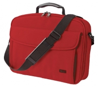 Trust Notebook Carry Bag BG confiance-3510 avis, Trust Notebook Carry Bag BG confiance-3510 prix, Trust Notebook Carry Bag BG confiance-3510 caractéristiques, Trust Notebook Carry Bag BG confiance-3510 Fiche, Trust Notebook Carry Bag BG confiance-3510 Fiche technique, Trust Notebook Carry Bag BG confiance-3510 achat, Trust Notebook Carry Bag BG confiance-3510 acheter, Trust Notebook Carry Bag BG confiance-3510