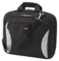 Trust Notebook Carry Bag BG confiance-3600 avis, Trust Notebook Carry Bag BG confiance-3600 prix, Trust Notebook Carry Bag BG confiance-3600 caractéristiques, Trust Notebook Carry Bag BG confiance-3600 Fiche, Trust Notebook Carry Bag BG confiance-3600 Fiche technique, Trust Notebook Carry Bag BG confiance-3600 achat, Trust Notebook Carry Bag BG confiance-3600 acheter, Trust Notebook Carry Bag BG confiance-3600