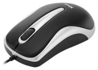 Trust Confiance Optical Mouse MI-2220 Noir-Argent PS/2 avis, Trust Confiance Optical Mouse MI-2220 Noir-Argent PS/2 prix, Trust Confiance Optical Mouse MI-2220 Noir-Argent PS/2 caractéristiques, Trust Confiance Optical Mouse MI-2220 Noir-Argent PS/2 Fiche, Trust Confiance Optical Mouse MI-2220 Noir-Argent PS/2 Fiche technique, Trust Confiance Optical Mouse MI-2220 Noir-Argent PS/2 achat, Trust Confiance Optical Mouse MI-2220 Noir-Argent PS/2 acheter, Trust Confiance Optical Mouse MI-2220 Noir-Argent PS/2 Clavier et souris