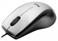 Trust Confiance Optical Mouse MI-2225F Silver-Black PS/2 avis, Trust Confiance Optical Mouse MI-2225F Silver-Black PS/2 prix, Trust Confiance Optical Mouse MI-2225F Silver-Black PS/2 caractéristiques, Trust Confiance Optical Mouse MI-2225F Silver-Black PS/2 Fiche, Trust Confiance Optical Mouse MI-2225F Silver-Black PS/2 Fiche technique, Trust Confiance Optical Mouse MI-2225F Silver-Black PS/2 achat, Trust Confiance Optical Mouse MI-2225F Silver-Black PS/2 acheter, Trust Confiance Optical Mouse MI-2225F Silver-Black PS/2 Clavier et souris