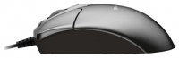 Trust Confiance Optical Mouse MI-2250 Silver-Black USB image, Trust Confiance Optical Mouse MI-2250 Silver-Black USB images, Trust Confiance Optical Mouse MI-2250 Silver-Black USB photos, Trust Confiance Optical Mouse MI-2250 Silver-Black USB photo, Trust Confiance Optical Mouse MI-2250 Silver-Black USB picture, Trust Confiance Optical Mouse MI-2250 Silver-Black USB pictures