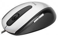 Trust Confiance Optical Mouse MI-2540D Argent-Noir USB image, Trust Confiance Optical Mouse MI-2540D Argent-Noir USB images, Trust Confiance Optical Mouse MI-2540D Argent-Noir USB photos, Trust Confiance Optical Mouse MI-2540D Argent-Noir USB photo, Trust Confiance Optical Mouse MI-2540D Argent-Noir USB picture, Trust Confiance Optical Mouse MI-2540D Argent-Noir USB pictures