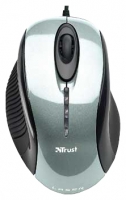 Trust Confiance Optical Mouse MI-2900Z Noir-Argent USB image, Trust Confiance Optical Mouse MI-2900Z Noir-Argent USB images, Trust Confiance Optical Mouse MI-2900Z Noir-Argent USB photos, Trust Confiance Optical Mouse MI-2900Z Noir-Argent USB photo, Trust Confiance Optical Mouse MI-2900Z Noir-Argent USB picture, Trust Confiance Optical Mouse MI-2900Z Noir-Argent USB pictures