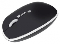 Trust Pebble Wireless Mouse Black USB image, Trust Pebble Wireless Mouse Black USB images, Trust Pebble Wireless Mouse Black USB photos, Trust Pebble Wireless Mouse Black USB photo, Trust Pebble Wireless Mouse Black USB picture, Trust Pebble Wireless Mouse Black USB pictures