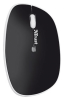 Trust Pebble Wireless Mouse Black USB image, Trust Pebble Wireless Mouse Black USB images, Trust Pebble Wireless Mouse Black USB photos, Trust Pebble Wireless Mouse Black USB photo, Trust Pebble Wireless Mouse Black USB picture, Trust Pebble Wireless Mouse Black USB pictures