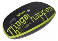Trust Pebble Wireless Mouse lime text Black-Green USB image, Trust Pebble Wireless Mouse lime text Black-Green USB images, Trust Pebble Wireless Mouse lime text Black-Green USB photos, Trust Pebble Wireless Mouse lime text Black-Green USB photo, Trust Pebble Wireless Mouse lime text Black-Green USB picture, Trust Pebble Wireless Mouse lime text Black-Green USB pictures