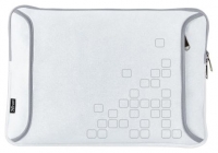 Trust Housse de protection pour Netbook 10 confiance avis, Trust Housse de protection pour Netbook 10 confiance prix, Trust Housse de protection pour Netbook 10 confiance caractéristiques, Trust Housse de protection pour Netbook 10 confiance Fiche, Trust Housse de protection pour Netbook 10 confiance Fiche technique, Trust Housse de protection pour Netbook 10 confiance achat, Trust Housse de protection pour Netbook 10 confiance acheter, Trust Housse de protection pour Netbook 10 confiance