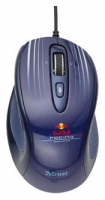 Trust Confiance Red Bull Racing Mini Mouse USB image, Trust Confiance Red Bull Racing Mini Mouse USB images, Trust Confiance Red Bull Racing Mini Mouse USB photos, Trust Confiance Red Bull Racing Mini Mouse USB photo, Trust Confiance Red Bull Racing Mini Mouse USB picture, Trust Confiance Red Bull Racing Mini Mouse USB pictures