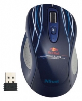 Trust Confiance Red Bull Racing Wireless Mini Mouse USB avis, Trust Confiance Red Bull Racing Wireless Mini Mouse USB prix, Trust Confiance Red Bull Racing Wireless Mini Mouse USB caractéristiques, Trust Confiance Red Bull Racing Wireless Mini Mouse USB Fiche, Trust Confiance Red Bull Racing Wireless Mini Mouse USB Fiche technique, Trust Confiance Red Bull Racing Wireless Mini Mouse USB achat, Trust Confiance Red Bull Racing Wireless Mini Mouse USB acheter, Trust Confiance Red Bull Racing Wireless Mini Mouse USB Clavier et souris