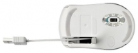 Trust Croyez-rétractable Souris Mini Laser pour Mac Windows PC USB Blanc image, Trust Croyez-rétractable Souris Mini Laser pour Mac Windows PC USB Blanc images, Trust Croyez-rétractable Souris Mini Laser pour Mac Windows PC USB Blanc photos, Trust Croyez-rétractable Souris Mini Laser pour Mac Windows PC USB Blanc photo, Trust Croyez-rétractable Souris Mini Laser pour Mac Windows PC USB Blanc picture, Trust Croyez-rétractable Souris Mini Laser pour Mac Windows PC USB Blanc pictures