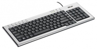 Trust Aluminium Slimline Keyboard KB confiance-1800S IT Argent USB   PS/2 avis, Trust Aluminium Slimline Keyboard KB confiance-1800S IT Argent USB   PS/2 prix, Trust Aluminium Slimline Keyboard KB confiance-1800S IT Argent USB   PS/2 caractéristiques, Trust Aluminium Slimline Keyboard KB confiance-1800S IT Argent USB   PS/2 Fiche, Trust Aluminium Slimline Keyboard KB confiance-1800S IT Argent USB   PS/2 Fiche technique, Trust Aluminium Slimline Keyboard KB confiance-1800S IT Argent USB   PS/2 achat, Trust Aluminium Slimline Keyboard KB confiance-1800S IT Argent USB   PS/2 acheter, Trust Aluminium Slimline Keyboard KB confiance-1800S IT Argent USB   PS/2 Clavier et souris