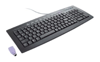 Trust Croyez Slimline Keyboard Black USB   PS/2 avis, Trust Croyez Slimline Keyboard Black USB   PS/2 prix, Trust Croyez Slimline Keyboard Black USB   PS/2 caractéristiques, Trust Croyez Slimline Keyboard Black USB   PS/2 Fiche, Trust Croyez Slimline Keyboard Black USB   PS/2 Fiche technique, Trust Croyez Slimline Keyboard Black USB   PS/2 achat, Trust Croyez Slimline Keyboard Black USB   PS/2 acheter, Trust Croyez Slimline Keyboard Black USB   PS/2 Clavier et souris