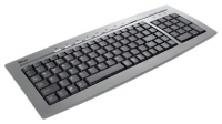 Trust Croyez Slimline Keyboard KB-1400S Silver USB   PS/2 avis, Trust Croyez Slimline Keyboard KB-1400S Silver USB   PS/2 prix, Trust Croyez Slimline Keyboard KB-1400S Silver USB   PS/2 caractéristiques, Trust Croyez Slimline Keyboard KB-1400S Silver USB   PS/2 Fiche, Trust Croyez Slimline Keyboard KB-1400S Silver USB   PS/2 Fiche technique, Trust Croyez Slimline Keyboard KB-1400S Silver USB   PS/2 achat, Trust Croyez Slimline Keyboard KB-1400S Silver USB   PS/2 acheter, Trust Croyez Slimline Keyboard KB-1400S Silver USB   PS/2 Clavier et souris