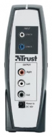 Trust SP-3700T image, Trust SP-3700T images, Trust SP-3700T photos, Trust SP-3700T photo, Trust SP-3700T picture, Trust SP-3700T pictures